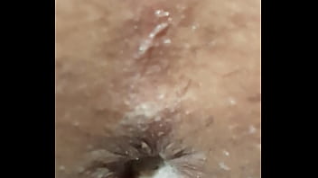 Cidao1983 - Cu, Arrombada - Unknown - 2025 - Incredible - Session - Video 609703