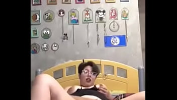 Te Gusta Como Se Mueven Mis Tetas?