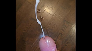 Paja Con Mucha Leche - cumshot, cum, cock, masturbation, dick, masturbate - Video 708140