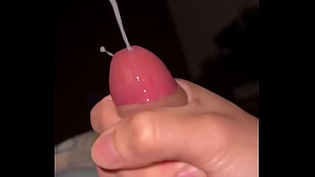 Ooqp - Cumshot, 射精 - Cumshot - 2025 - Wild - Experience - Video 689791