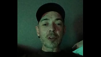 Verification Video - verification-video - Video 689755