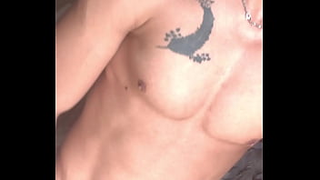 Verification Video - verification-video - Video 689281