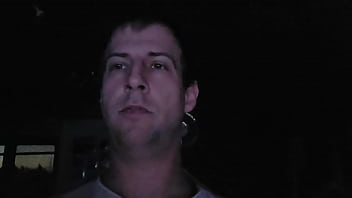 Verifikationsvideo - Verification-video - ID609151