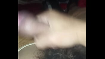 Vídeo De Verificación - verification-video - Video 689709