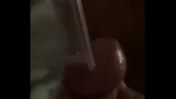 Esposa Me Da Una Buena Mamada