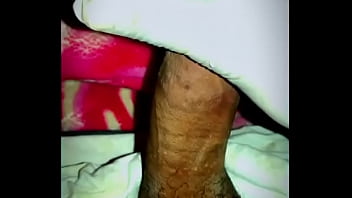 Ivar - Xxnx, سكس, نيك, فشخ, نيك-نسوان, استحلاب, نبك-امامي, قضيب-طويل, طول-١٨cn - Unknown - 2025 - Wild - Show - Video 606664