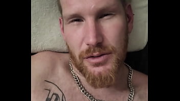 Verification Video - verification-video - Video 689538