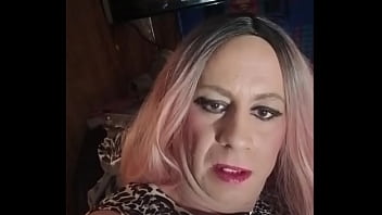 Verification Video - verification-video - Video 689545