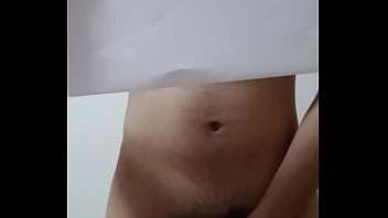 Police Dog - Verification-video - Unknown - 2025 - Passionate - Experience - Video 608991