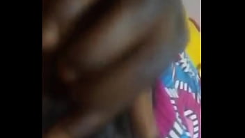 Female Friend Sends Video Of Her Playing With Her Pussy While Moaning My Name