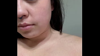 Verification Video - verification-video - Video 689458