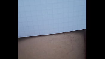Vídeo De Verificación - verification-video - Video 710357