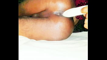 Sexyhole - Anal, Dildo, Sex, Fucking, Ass, Homemade, Fuck, Big-ass, Indian, Anal-sex - Anal - 2025 - Steamy - Session - Video 689387