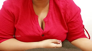 Westbengal Sexy Bhabhi Showing Boobs