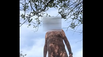 Jaxomfr - Public, Nudist - Unknown - 2025 - Incredible - Scene - Video 710286