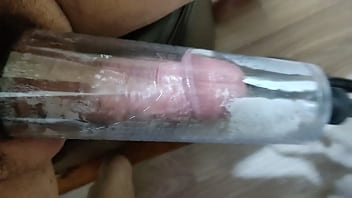 Lexxel11 - Sex, Masturbation - Unknown - 2025 - Hot - Session - Video 689409