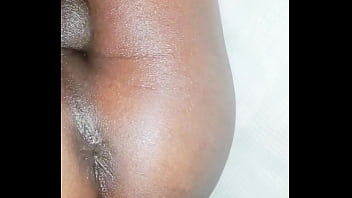 Sexyhole - Anal, Ass, Big-ass, Indian - Anal - 2025 - Steamy - Experience - Video 688341