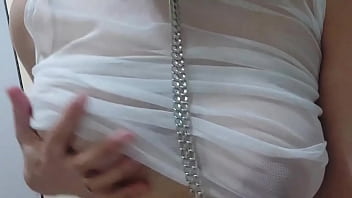 Enkasama - Latina, Hot, Sexy, Girl, Tetas, Enkasama - Latina - 2025 - Steamy - Scene - Video 608833