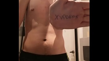 Verification Video - verification-video - Video 689331
