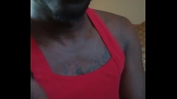 Verification Video - verification-video - Video 707186