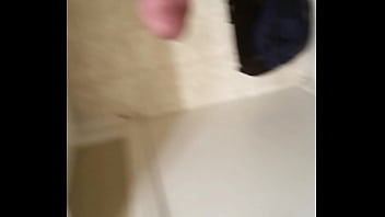 Mrbbc889 - Homemade, Bbc - Real_amateur - 2025 - Sexy - Show - Video 683044