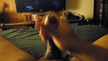 Mrbbc889 - Homemade, Solo, Bbc - Real_amateur - 2025 - Hot - Scene - Video 698350