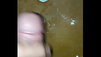 Magro Dt - Masturbation, Solo, Punheta - Solo_-_masturbation - 2025 - Incredible - Performance - Video 706481