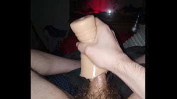 Otherotherbear - Cumshot, Cum, Toy, Masturbation, Soloboy - Cumshot - 2025 - Amazing - Scene - Video 706445