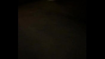 Big Daddy - Porn, Pussy-licking, Big-cock, Black-cock, Horny-penis - Unknown - 2025 - Intense - Scene - Video 688039