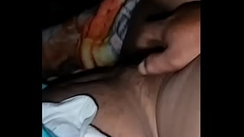 My Wife' Lovely Wet Pussy Fucking