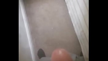 Wayne 1983 - Cumshot, Masturbation - Cumshot - 2025 - Steamy - Show - Video 608537