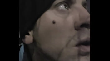 Film Weryfikacyjny - verification-video - Video 608375