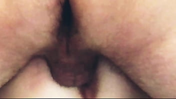 Real Cheating With Wife' Sister While Wife Is In The Kitchen. Amateur - latina, babe, amateur, homemade, fuck, asian, pussyfucking, close-up, cheating, big-ass, orgasm, cou - Video 709200
