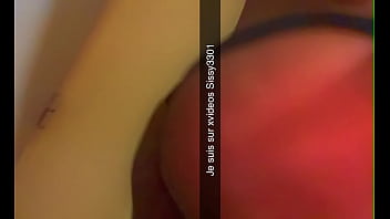 Video De Vérification - slut, trans, gay-amateur, verification-video - Video 687850