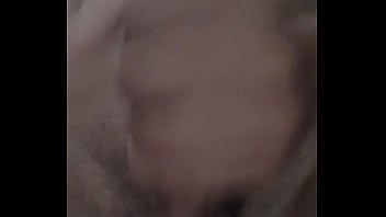 Batendo Punheta E Gozando Bastante