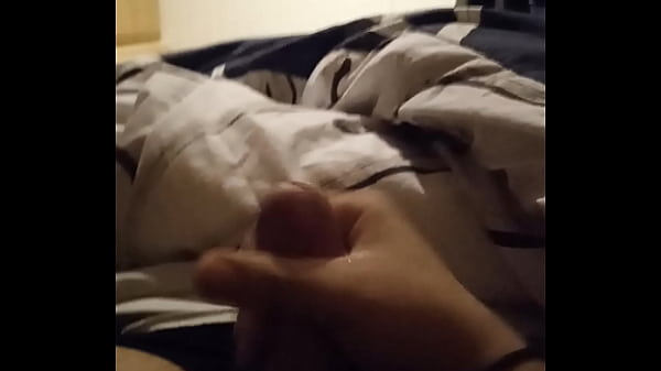 You170 - Cumshot, Cum - Cumshot - 2025 - Sexy - Show - Video 687448