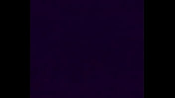 Verification Video - verification-video - Video 708281