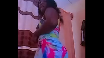 Maman Sandra - Porn, Sex, Fucking, Hot, Sexy, Interracial, Milf, Handjob, Real, Homemade, Wife, Young, Oral, Indian - Sexy - 2025 - Steamy - Performance - Video 687003