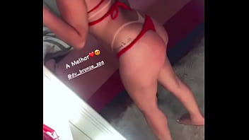 Gatagostosa - Sex, Gostosa - Unknown - 2025 - Passionate - Show - Video 683283