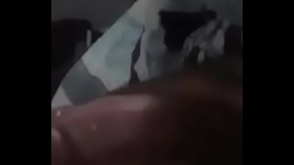 Batendo Uma Punheta - puta, putaria - Video 686375