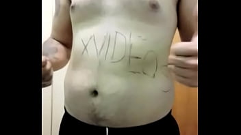 Vídeo De Verificação - verification-video - Video 707458