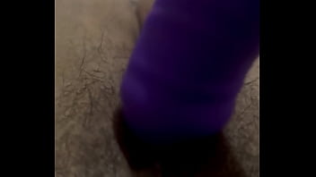 Masturbación Dildo - dildo, masturbation, vagina, sexo, dild - Video 686594