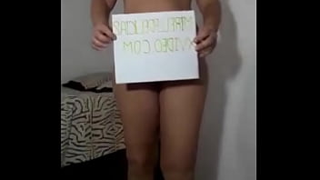 Verification Video - verification-video - Video 704783