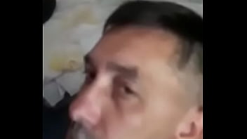 Russian Gay Suck Big Beat Cock