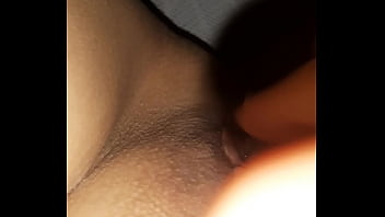 Rahma - Hot, Japanese - Asian_woman - 2025 - Intense - Experience - Video 685812