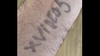 Verification Video - verification-video - Video 707302