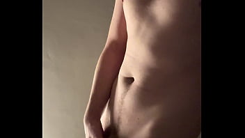 Verification Video - verification-video - Video 704620