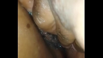 Terror1859 - Lesbian-pussy-european-real-wife-fuck-wet-masturbation-shemale-shaved-pussy-oral-kissing