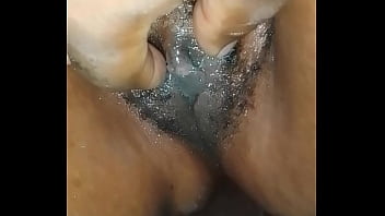 Terror1859 - Sex-teen-fucking-tits-sexy-riding-doggystyle-amateur-fingering-wife-young-ebony-dick-bi