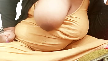 Kolkata Sexy Big Boobs Girl